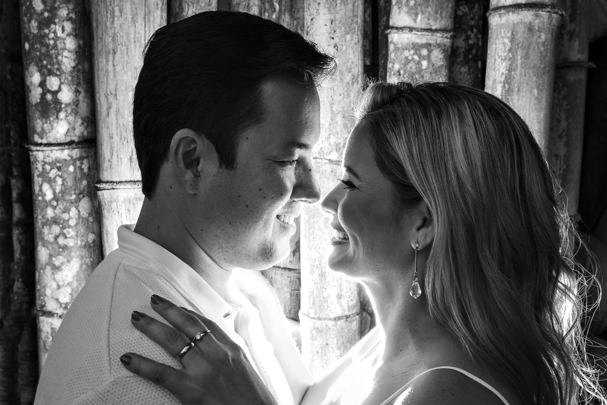 pre-wedding-kinkaku-ji-do-brasil-itapecerica-da-serra-sp