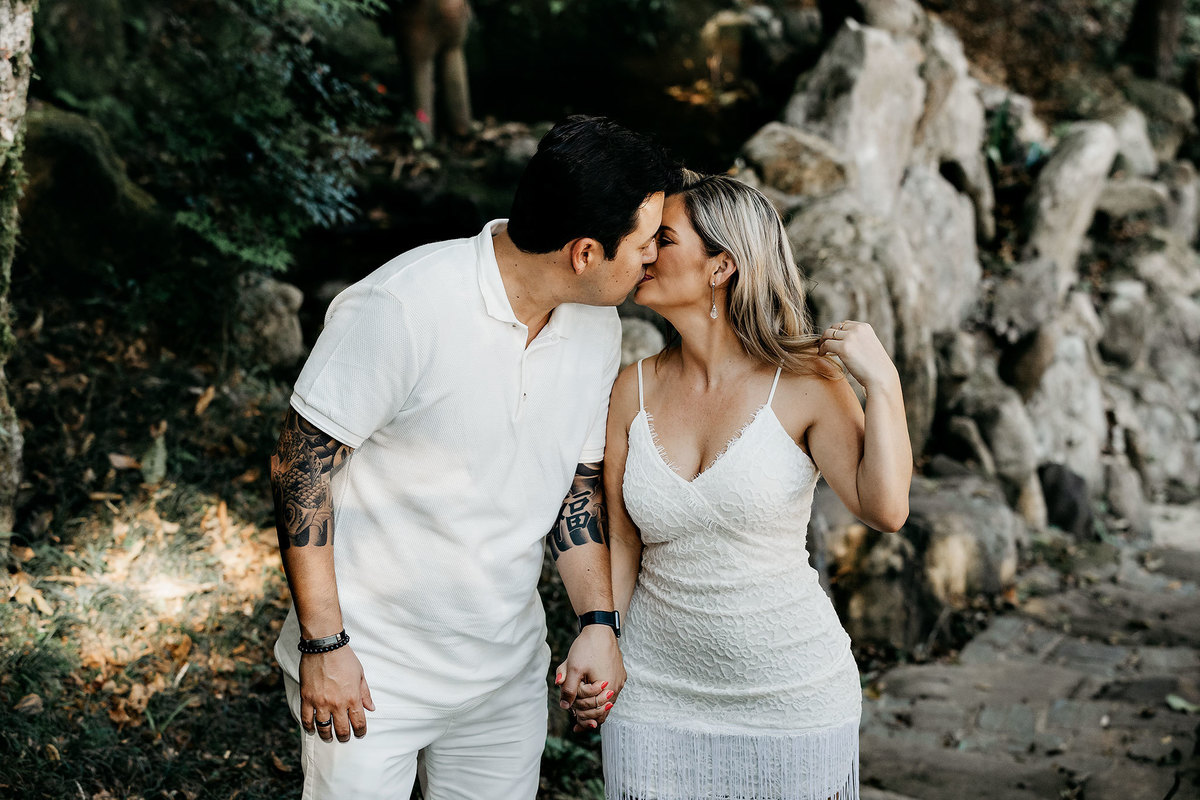 ensaio-casal-templo-são-paulo-sp