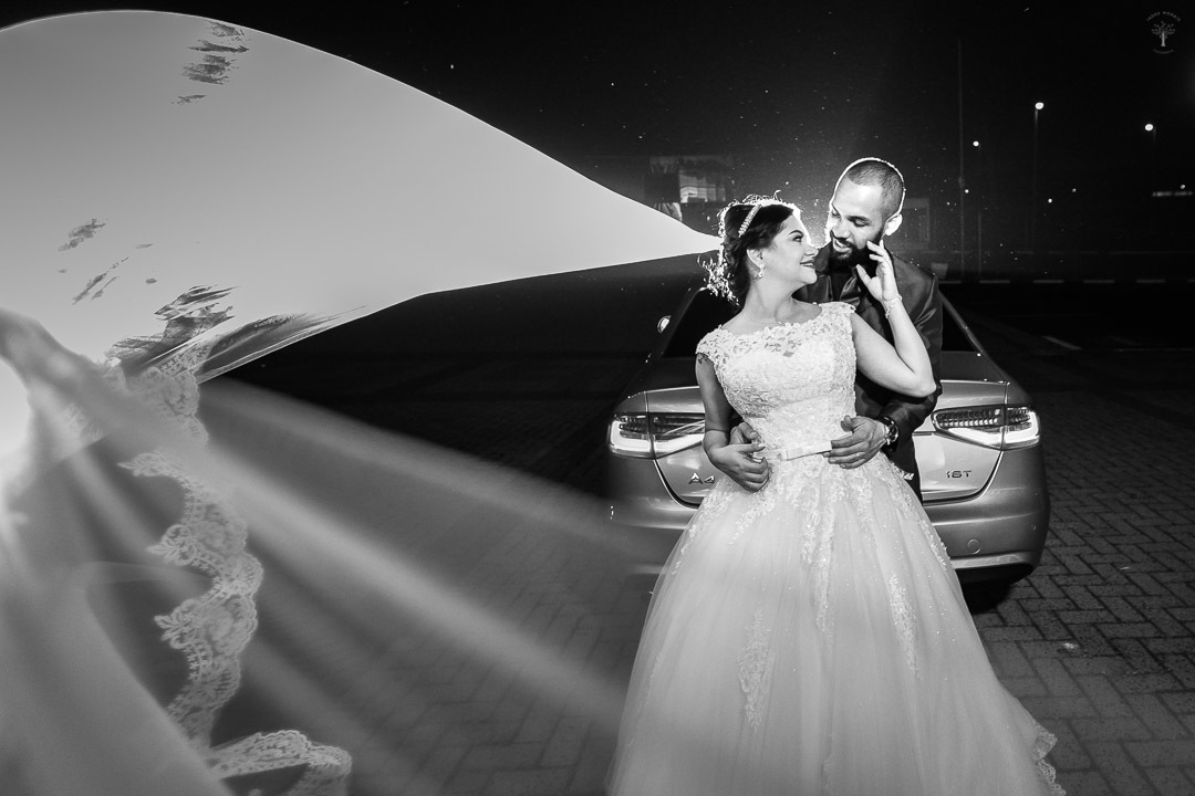 foto vestido de noiva lindo sumaré sp