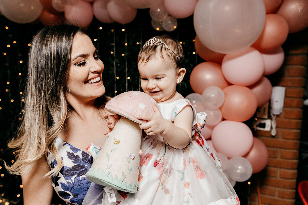 sorriso-sophie-festa-de-menina-sp