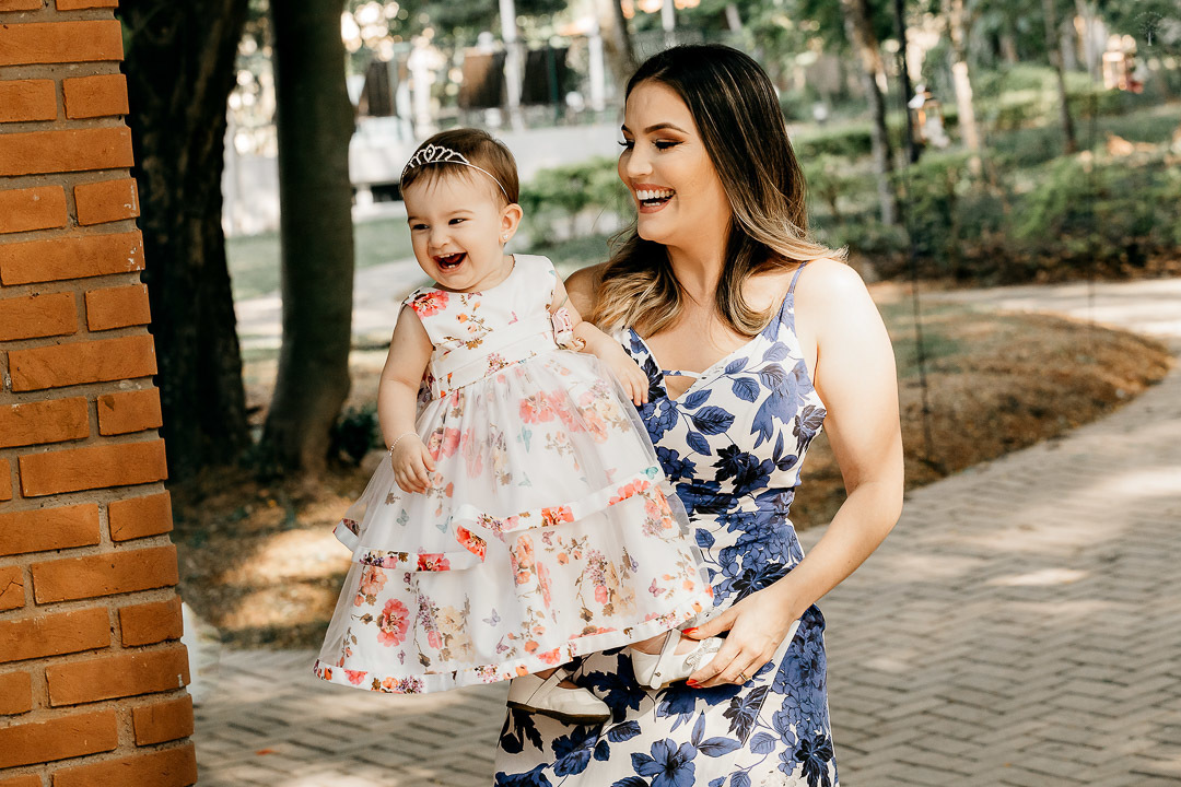 aniversario-sophie-valinhos-sp