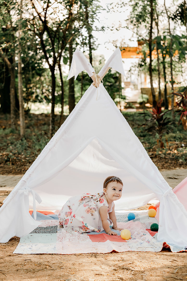 sophie-brincando-na-floresta-valinhos-sp