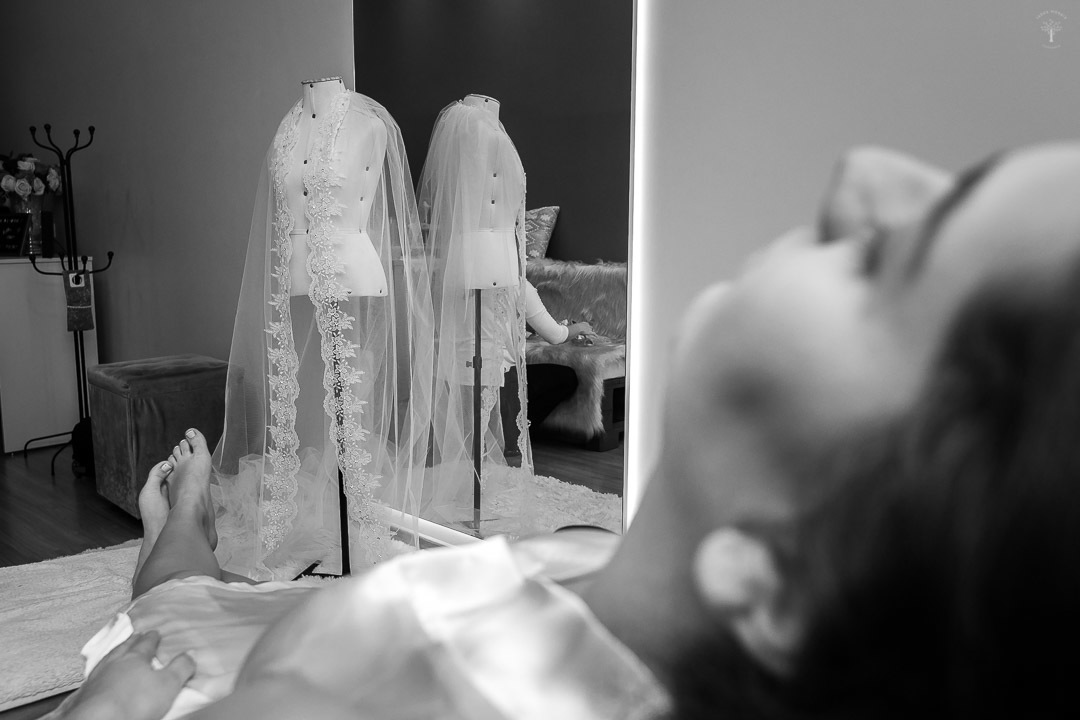 casamento espaço badulaque eventos louveira sp