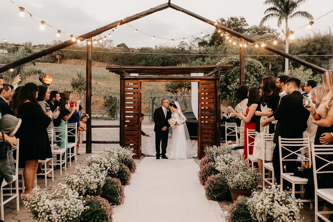 badulaque eventos louveira