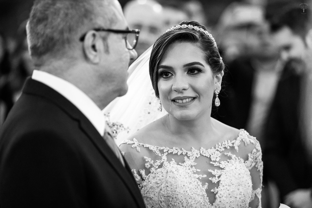 casamento rustico badulaque eventos sp