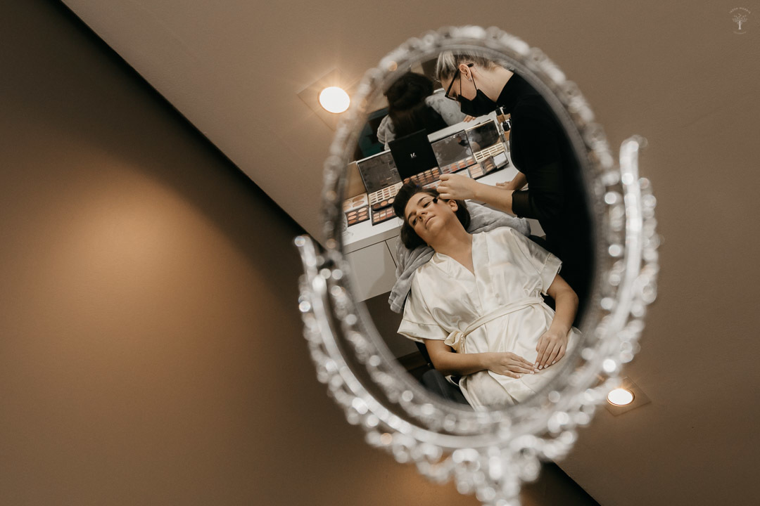 casamento espaço badulaque eventos louveira