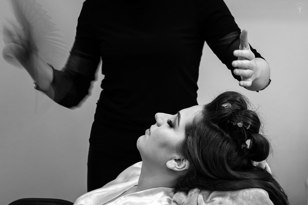 casamento espaço badulaque eventos