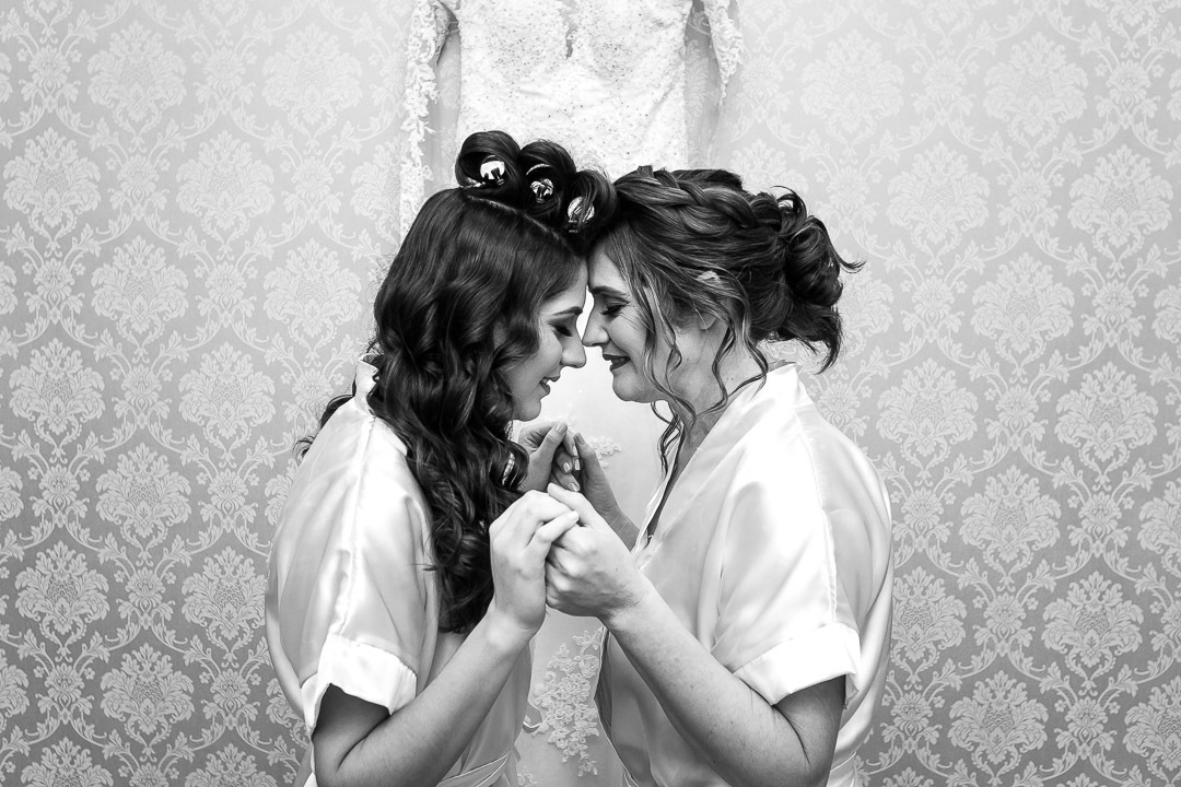 casamento espaço badulaque