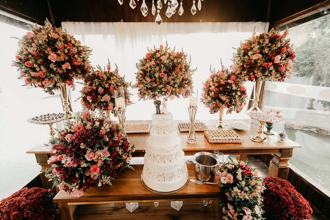 espaço badulaque eventos louveira sao paulo