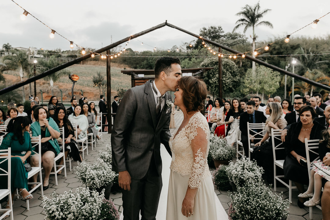 badulaque eventos louveira sao paulo