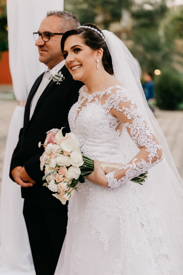 badulaque eventos louveira sp