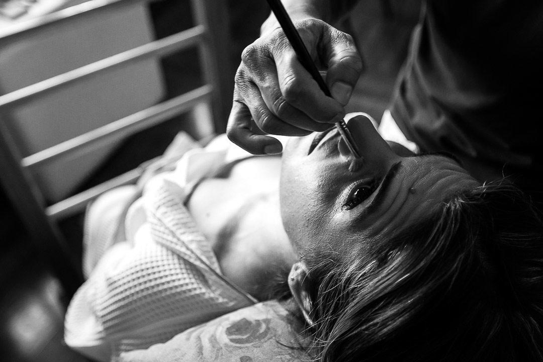 casamento paioça do caboclo eventos campinas sp