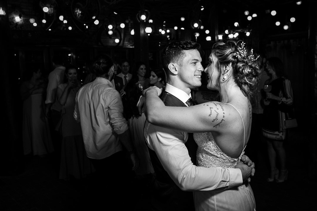 casamento paioça do caboclo campinas