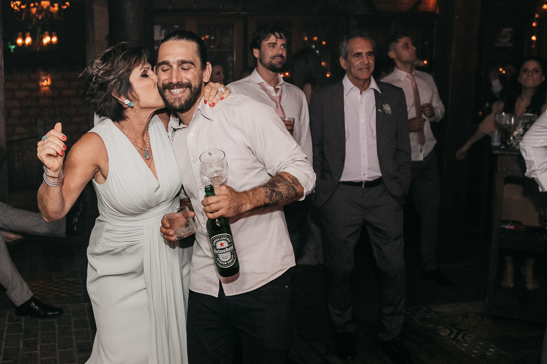 casamento paioça do caboclo campinas