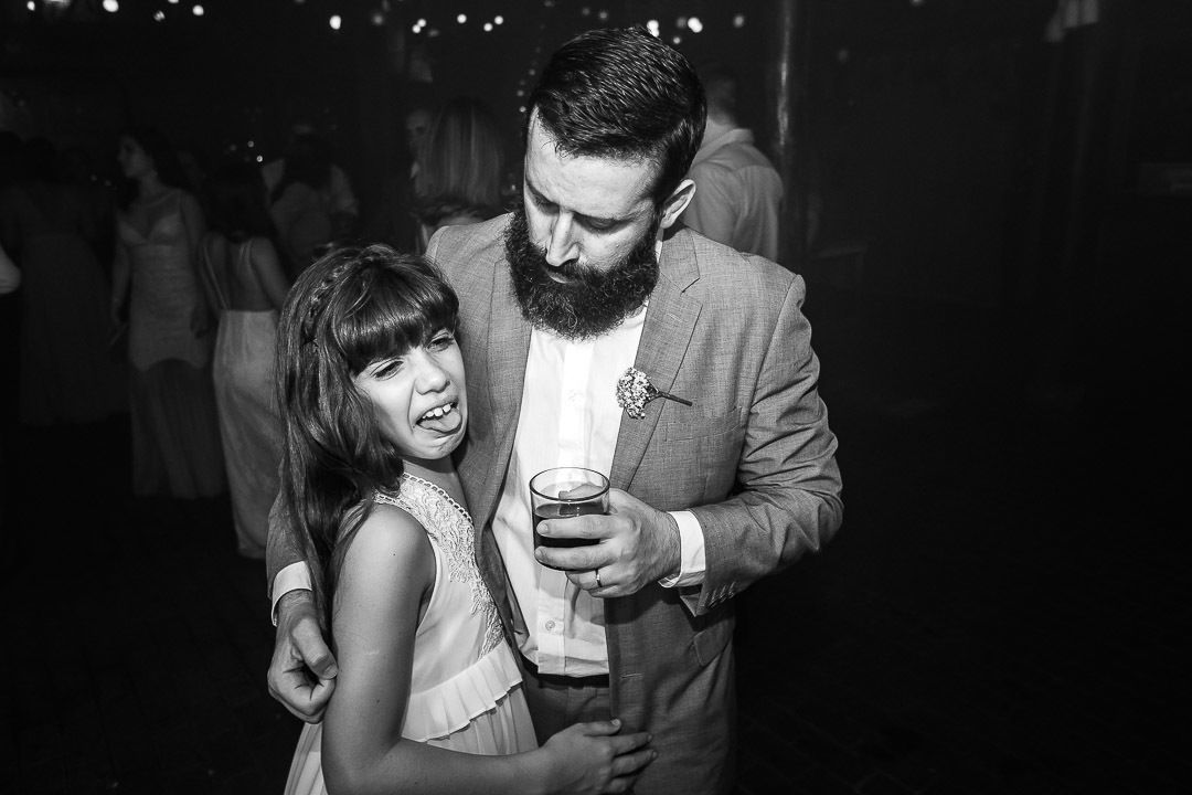 casamento paioça do caboclo campinas