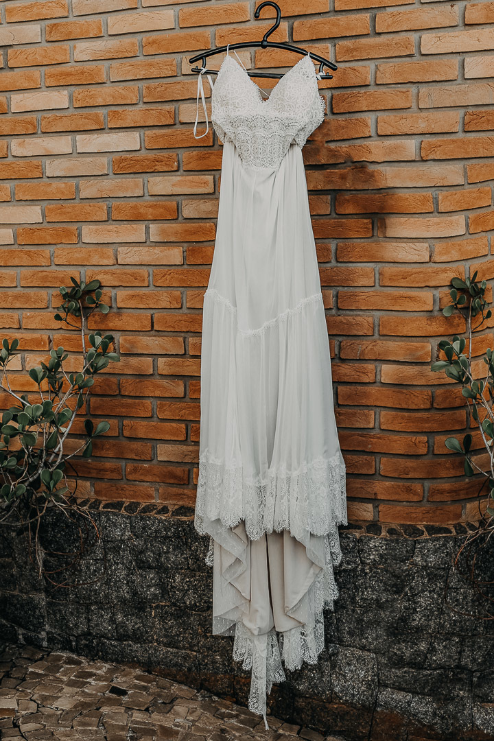 casamento paioça do caboclo eventos campinas sp