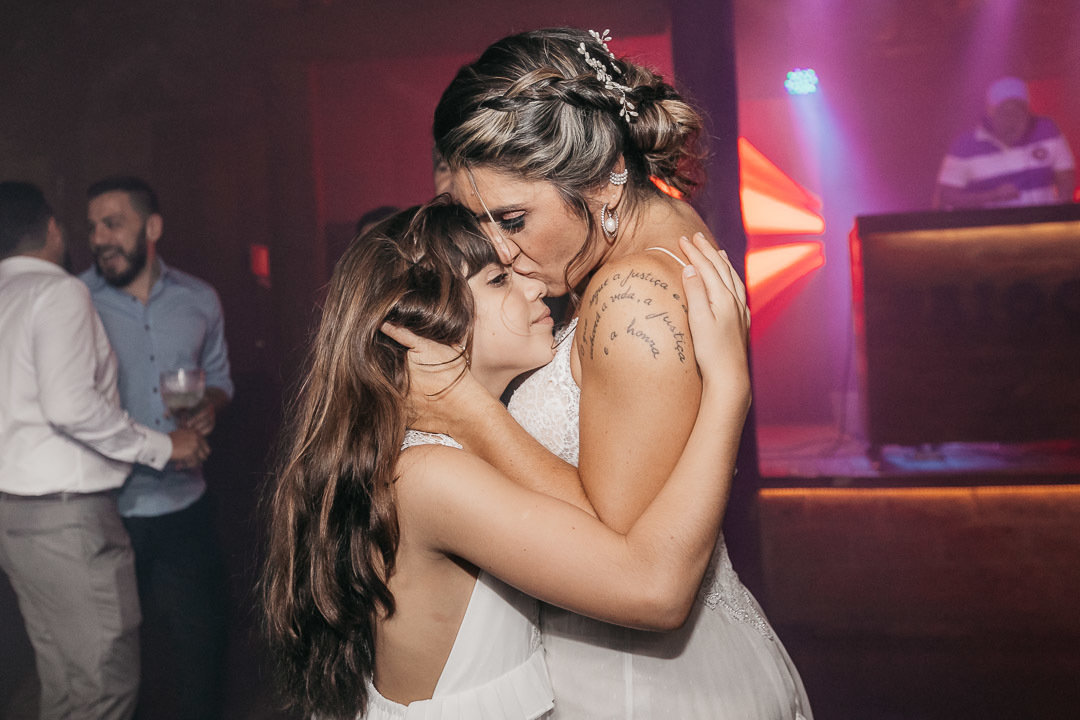 casamento paioça do caboclo campinas