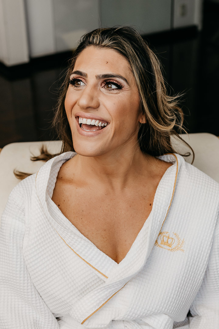 casamento paioça do caboclo eventos campinas sp