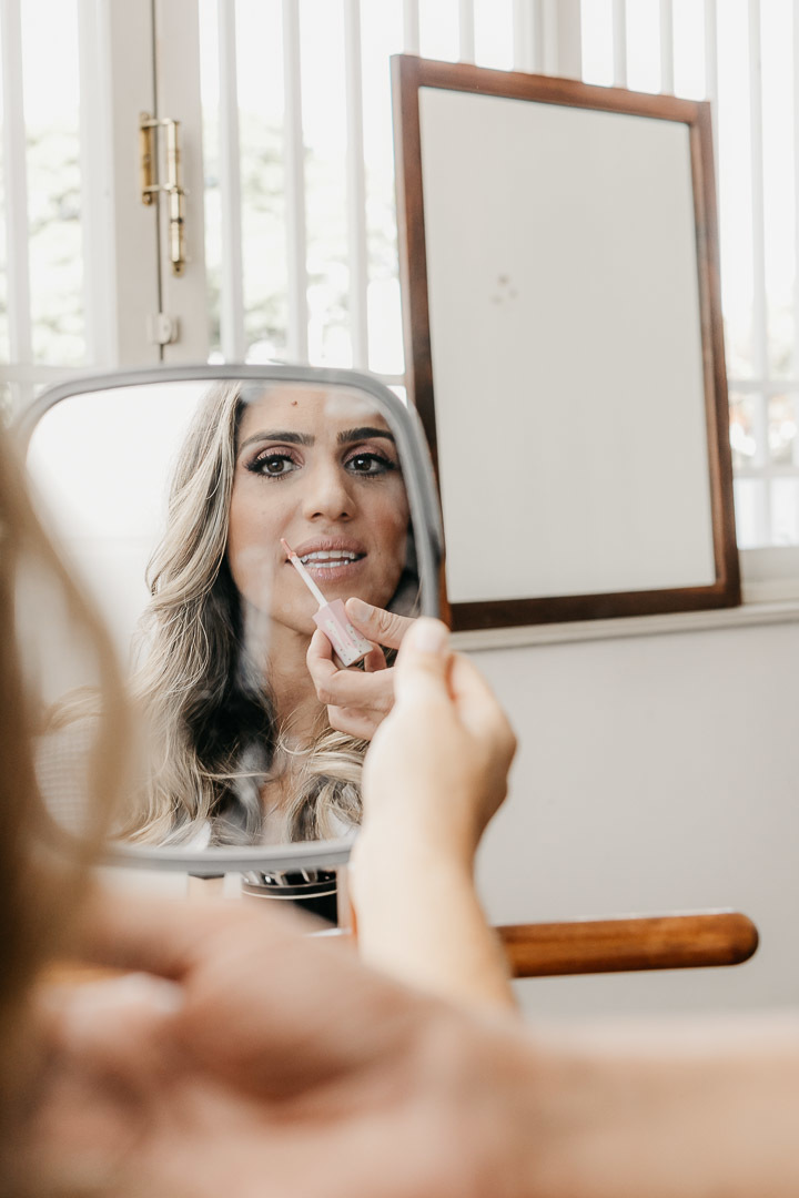 casamento paioça do caboclo eventos campinas sp