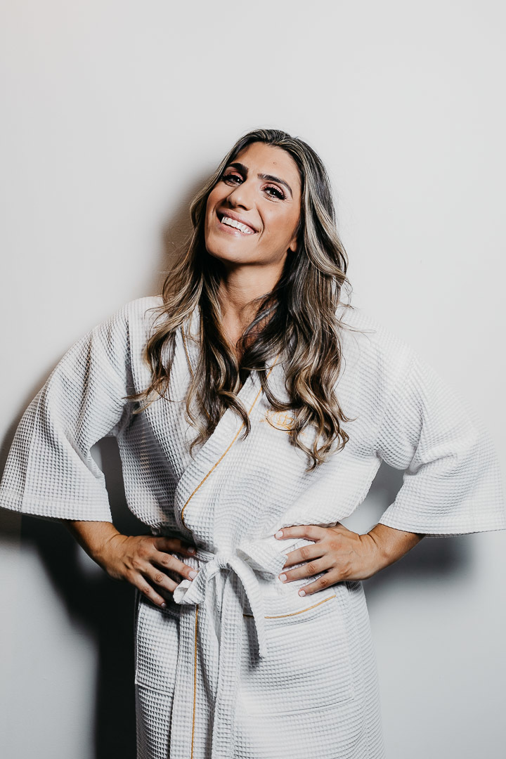 casamento paioça do caboclo eventos campinas sp