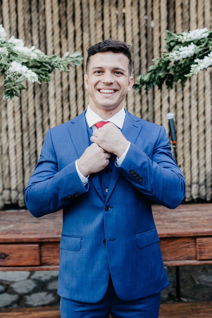 casamento paioça do caboclo eventos campinas sp