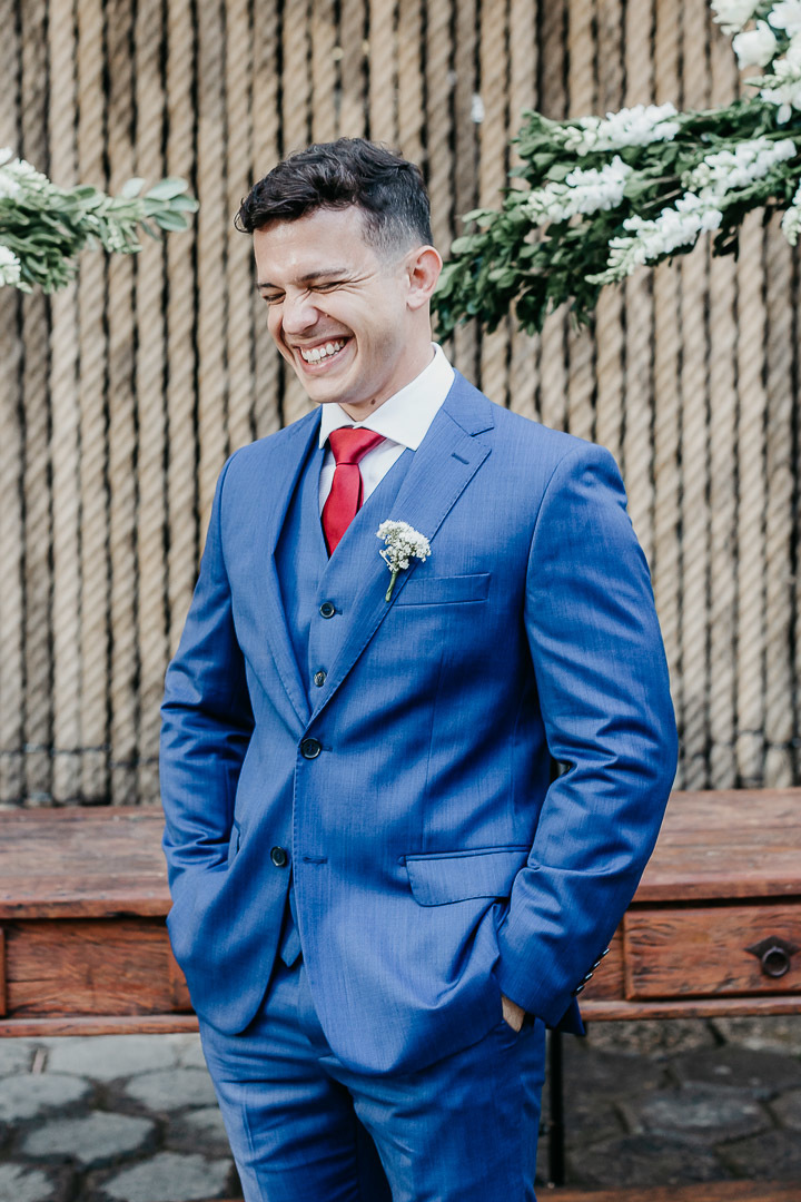 casamento paioça do caboclo eventos campinas sp