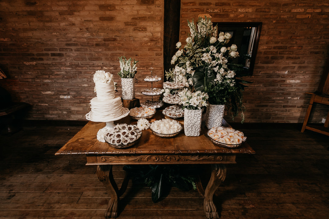 casamento paioça do caboclo eventos campinas sp