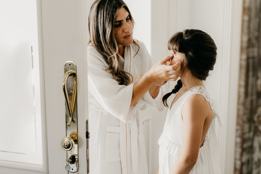 casamento paioça do caboclo eventos campinas sp