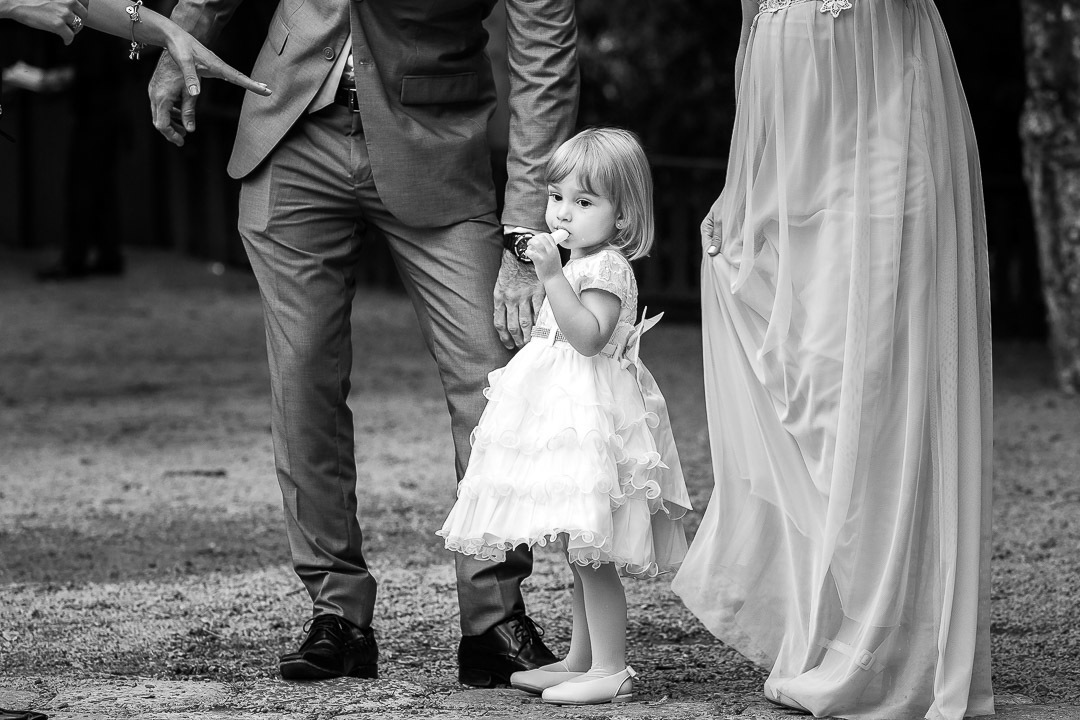 casamento paioça do caboclo eventos campinas sp