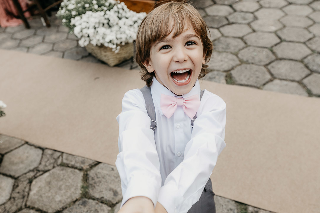 casamento paioça do caboclo eventos campinas sp