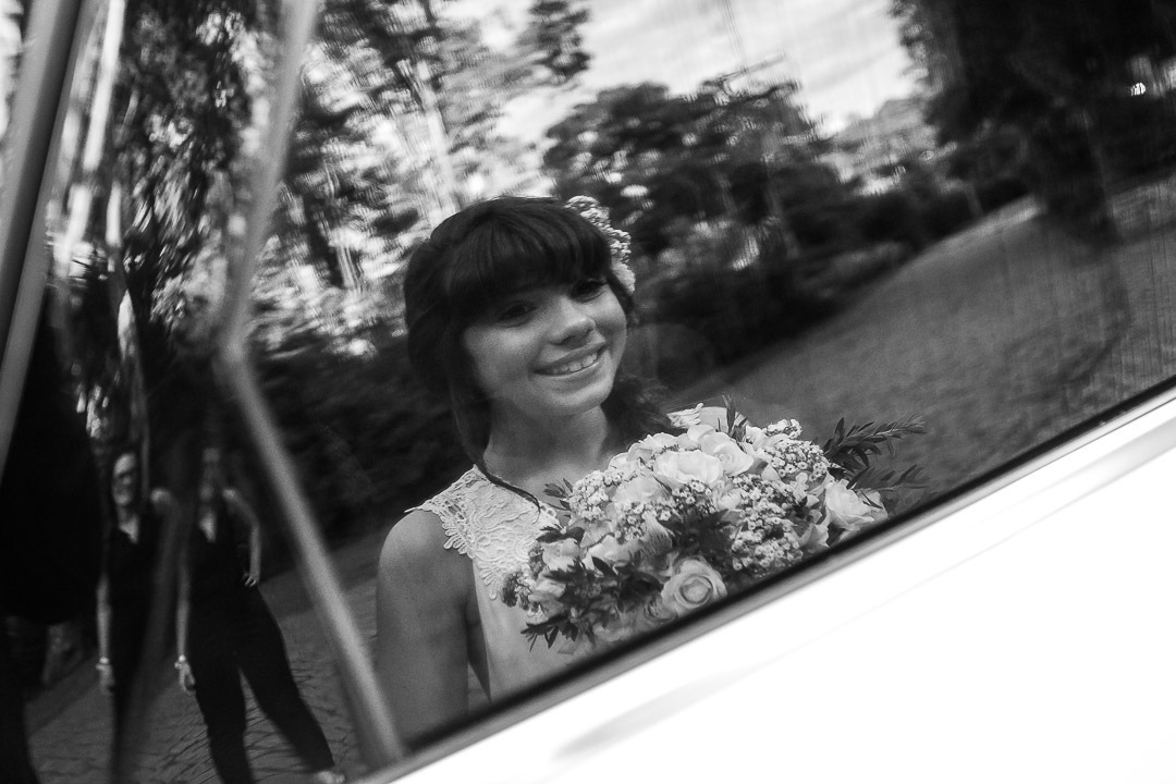 casamento paioça do caboclo eventos campinas sp