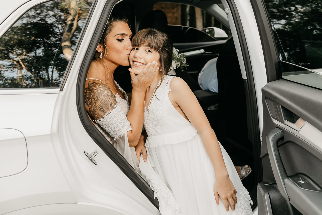 casamento paioça do caboclo eventos campinas sp