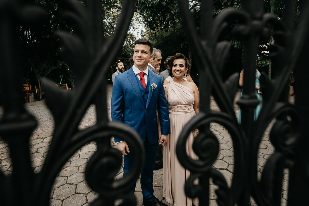 casamento paioça do caboclo eventos campinas sp