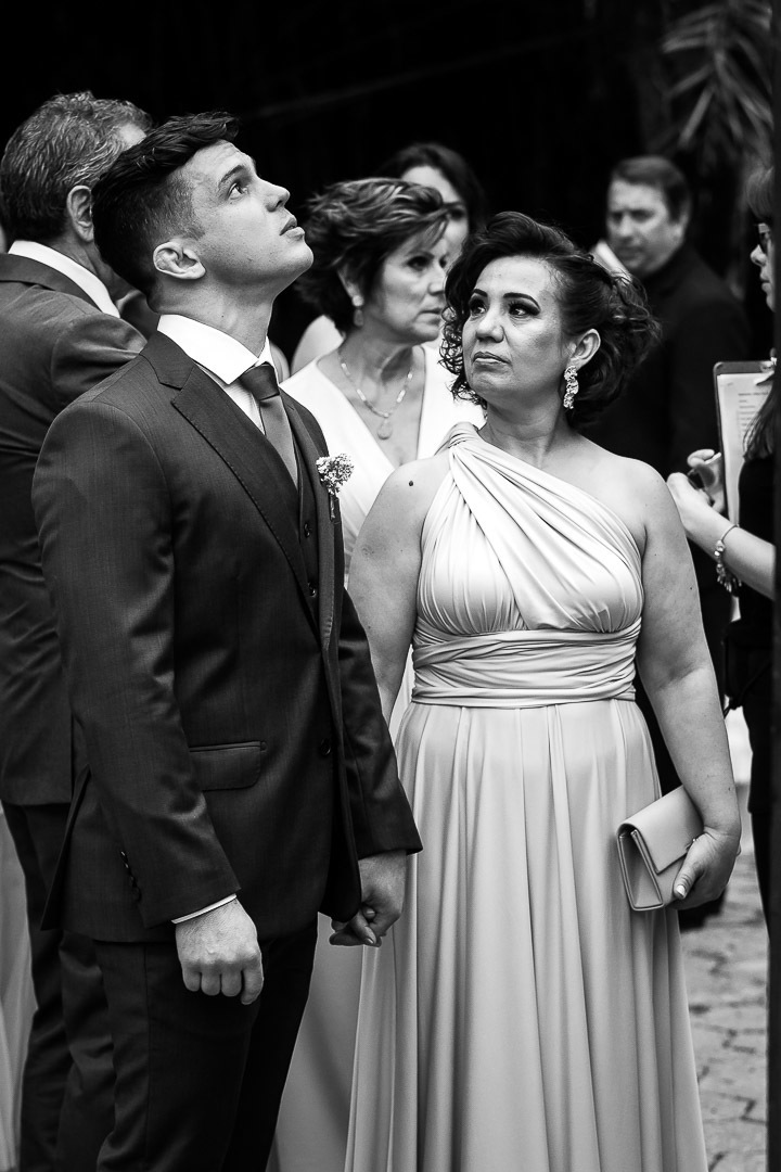 casamento paioça do caboclo eventos campinas sp