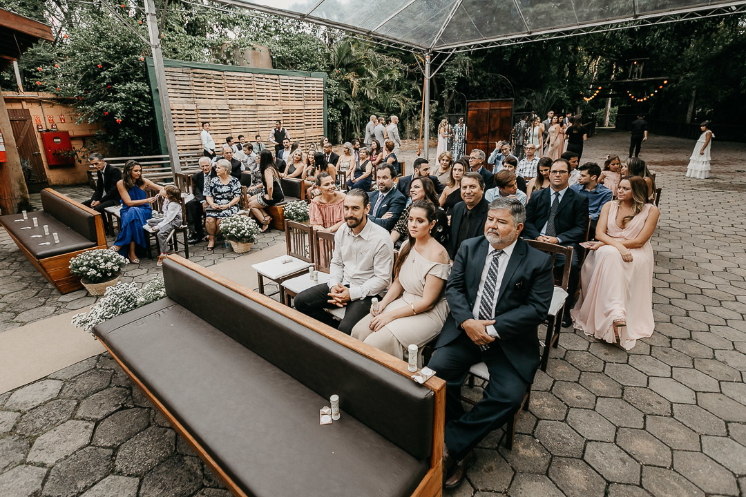casamento paioça do caboclo eventos campinas sao paulo