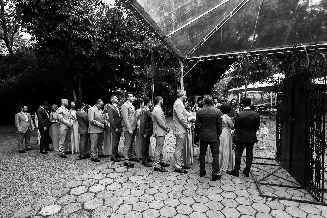 casamento paioça do caboclo eventos campinas sao paulo