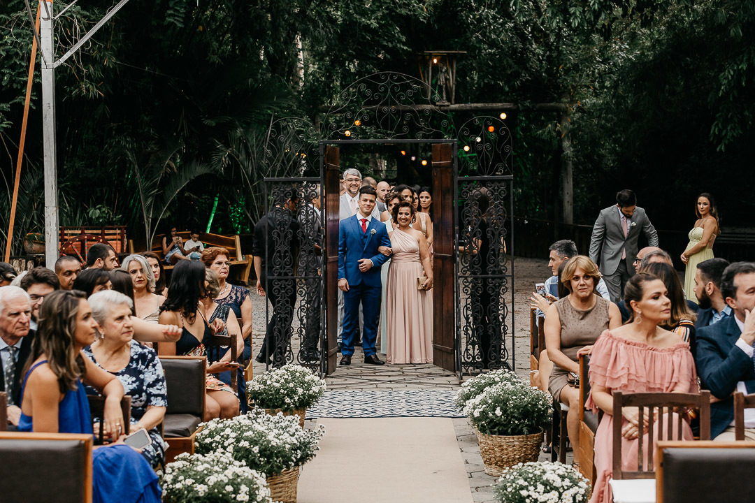 casamento paioça do caboclo eventos campinas sao paulo