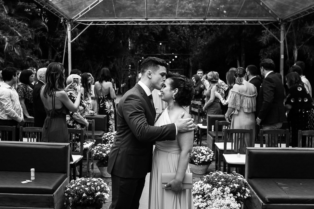 casamento paioça do caboclo eventos campinas sao paulo