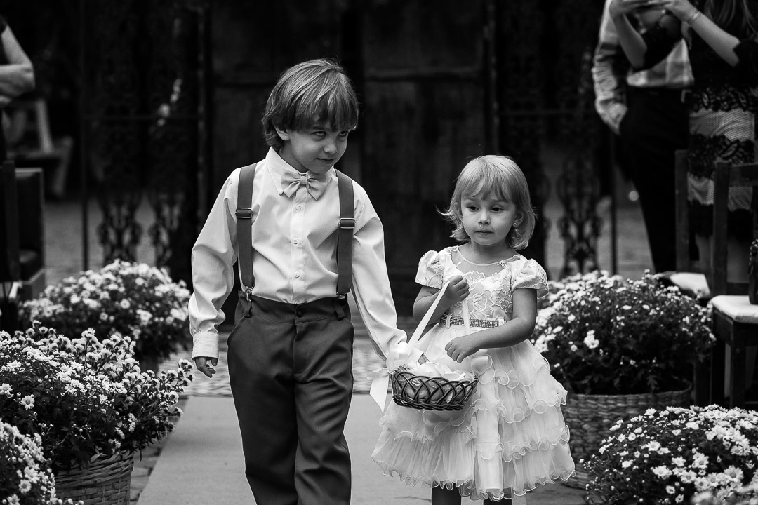 casamento paioça do caboclo eventos campinas sao paulo