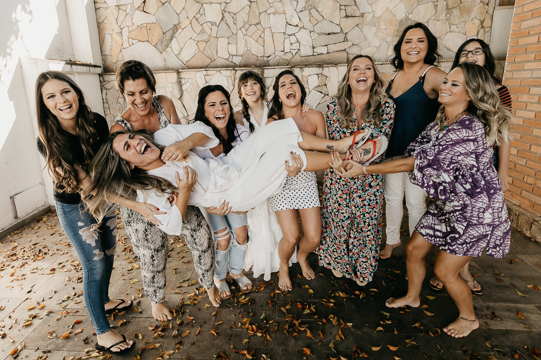 casamento paioça do caboclo eventos campinas sp