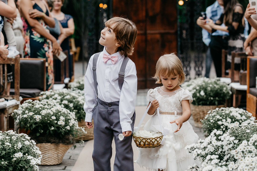 casamento paioça do caboclo eventos campinas sao paulo