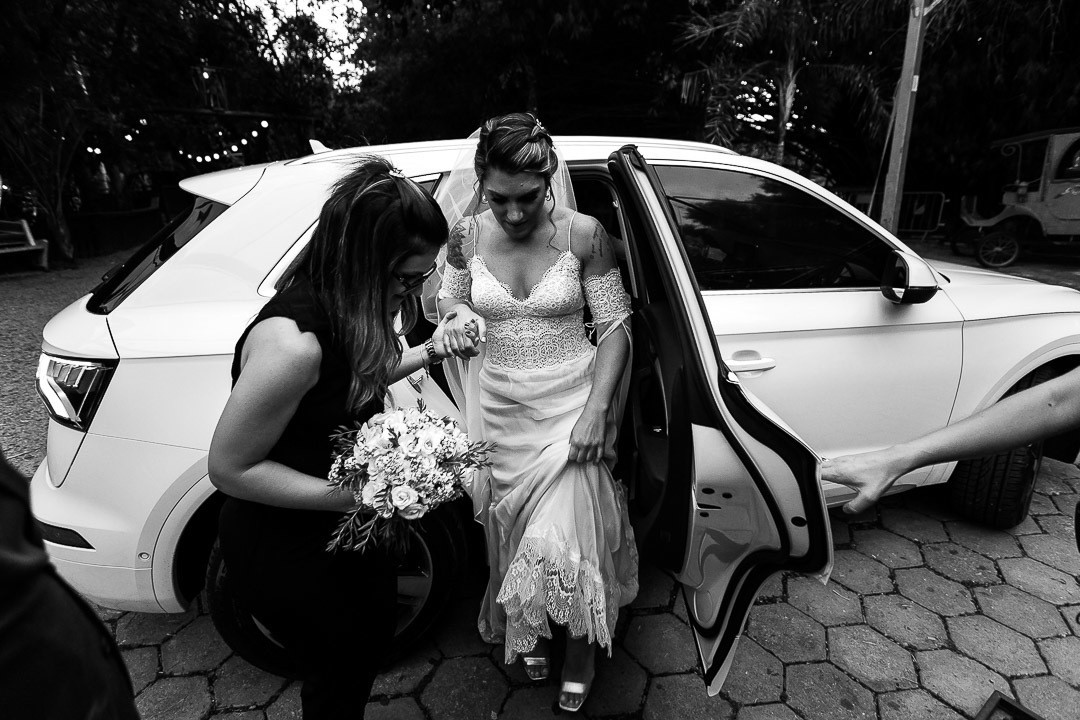 casamento paioça do caboclo eventos campinas sao paulo