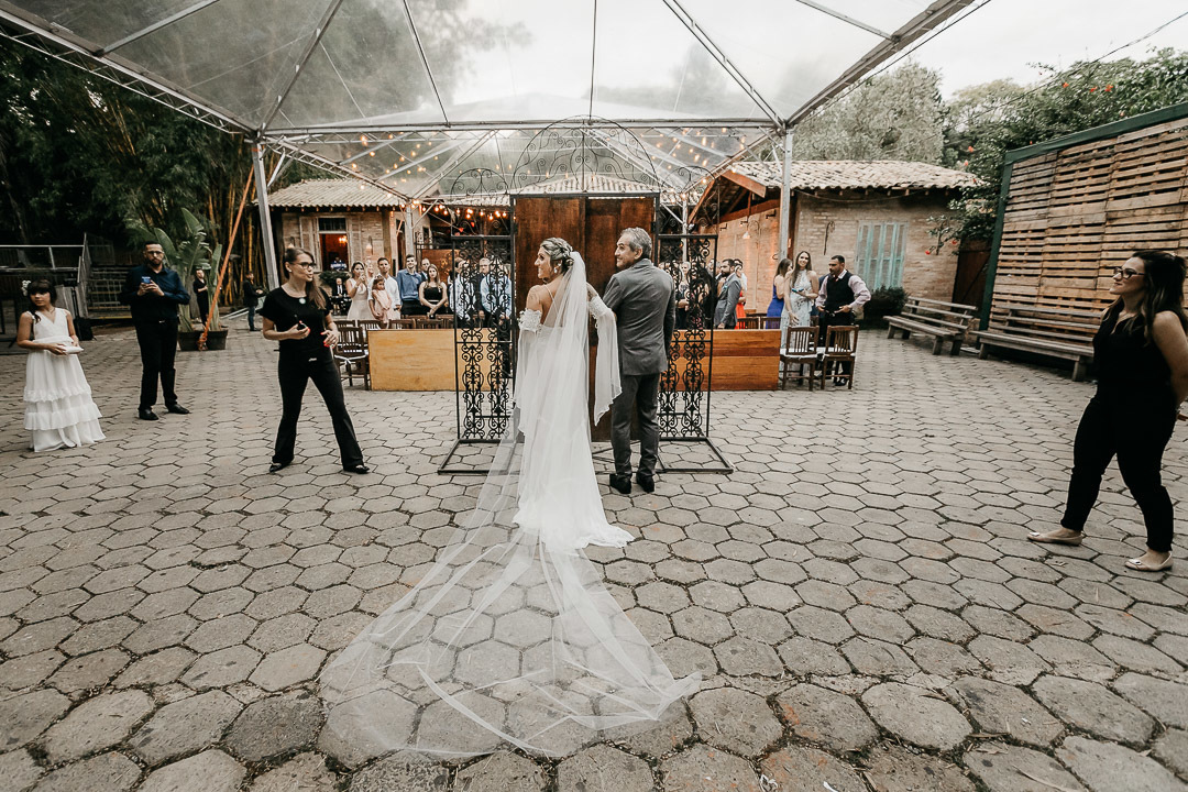 casamento paioça do caboclo eventos campinas sao paulo