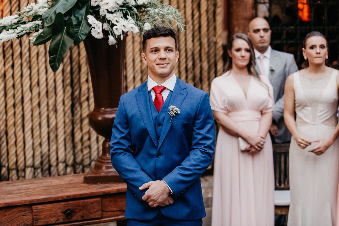 casamento paioça do caboclo eventos campinas sao paulo