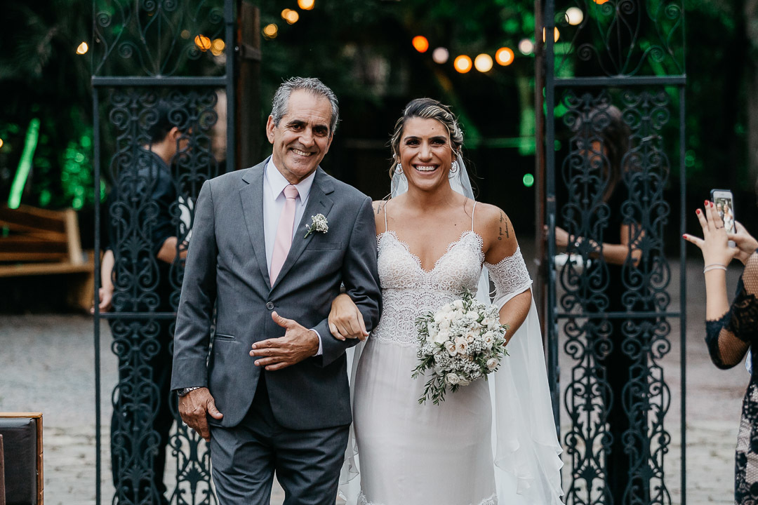 casamento paioça do caboclo eventos campinas sao paulo