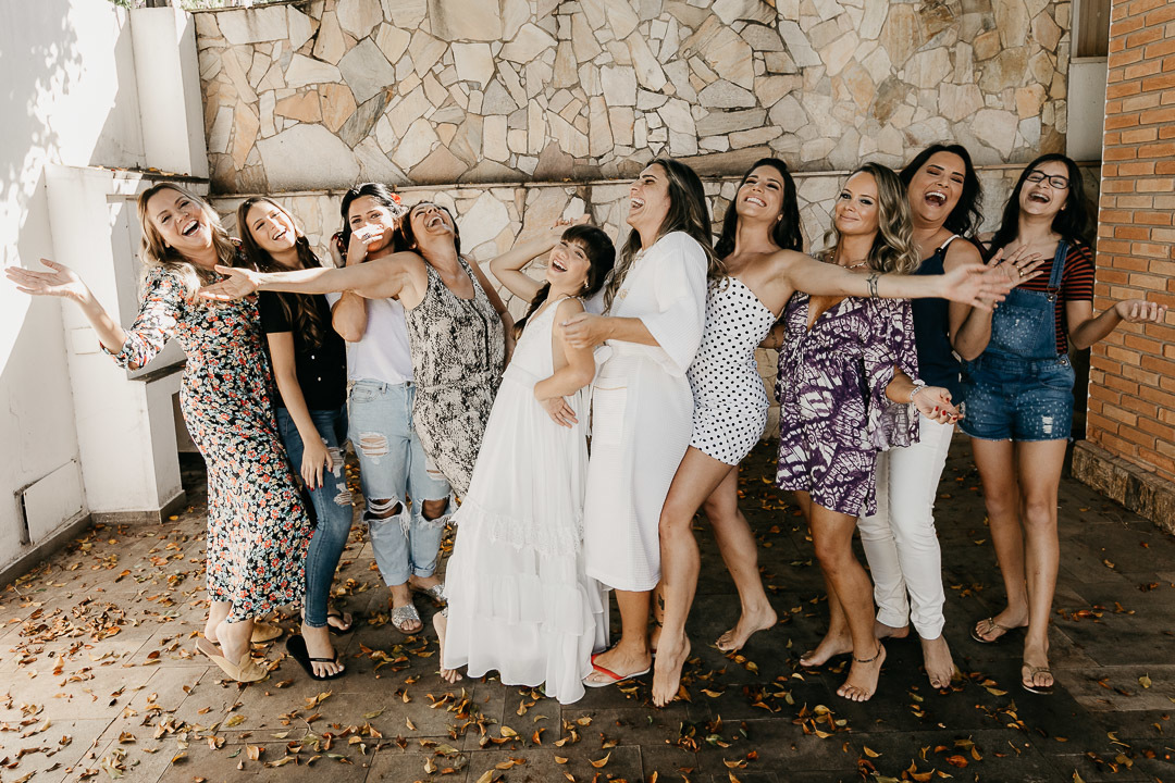 casamento paioça do caboclo eventos campinas sp