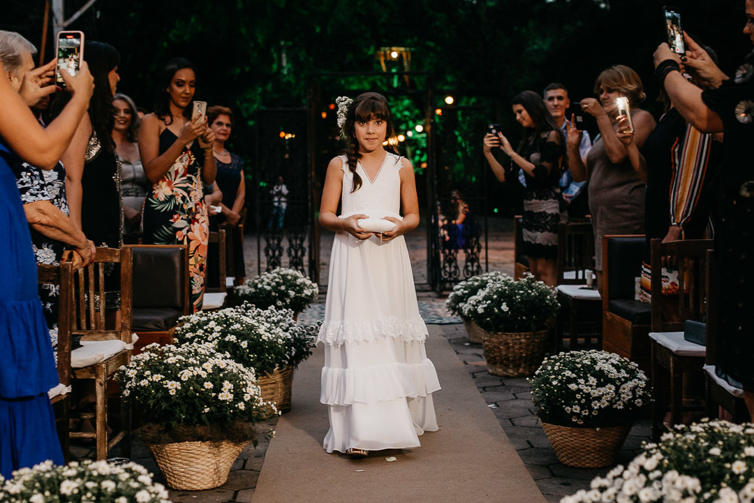 casamento paioça do caboclo campinas sp