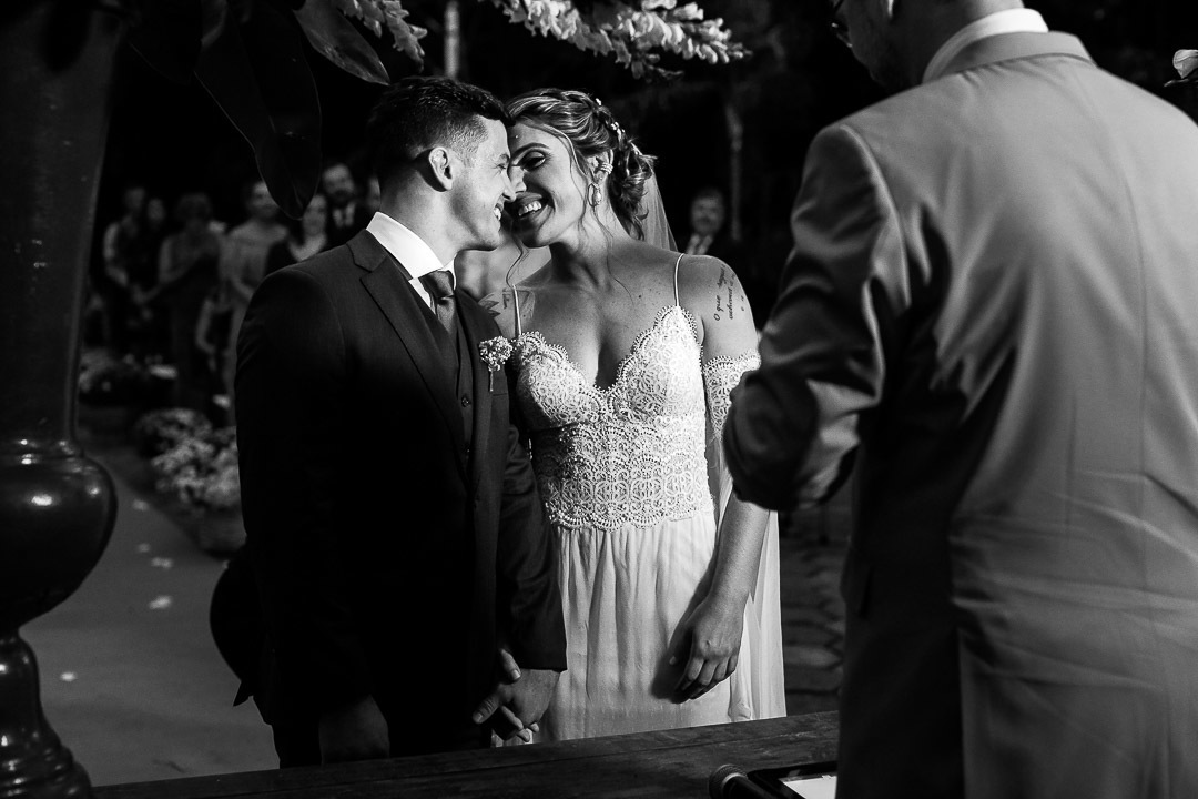 casamento paioça do caboclo campinas sp