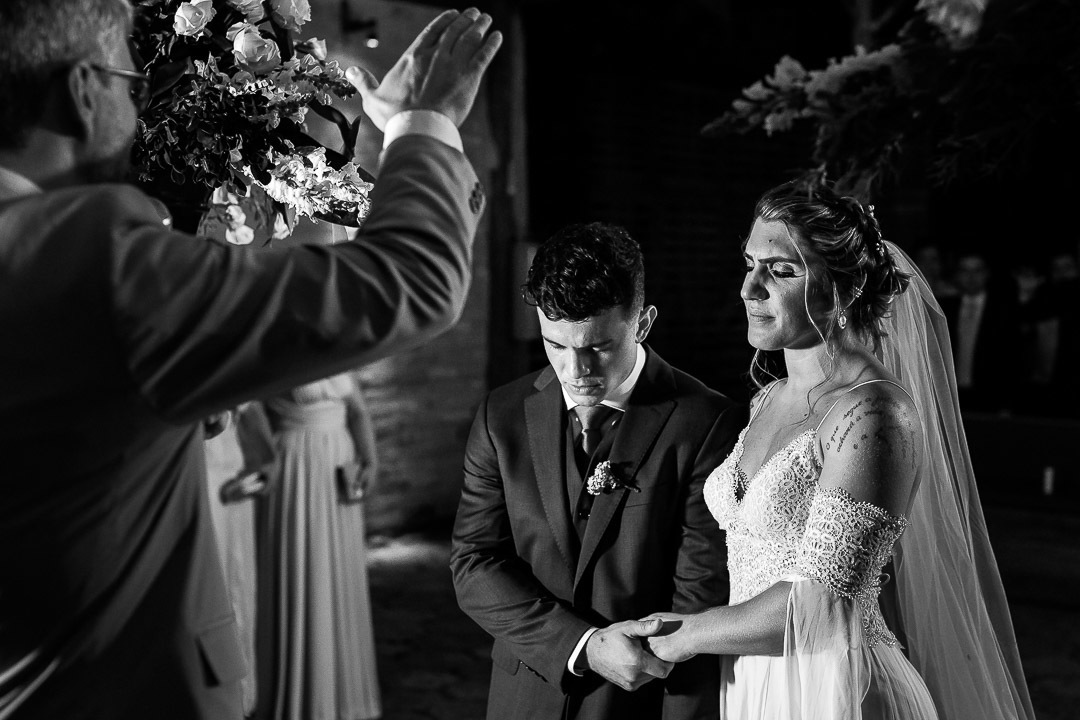 casamento paioça do caboclo campinas sp