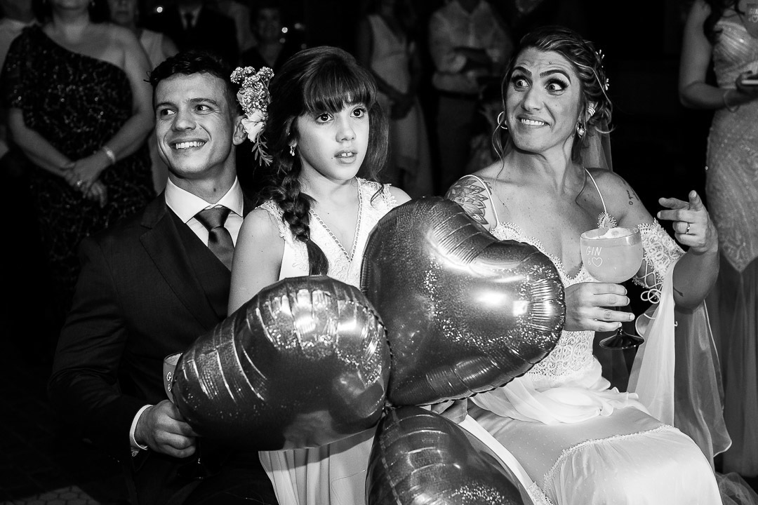 casamento paioça do caboclo campinas sp